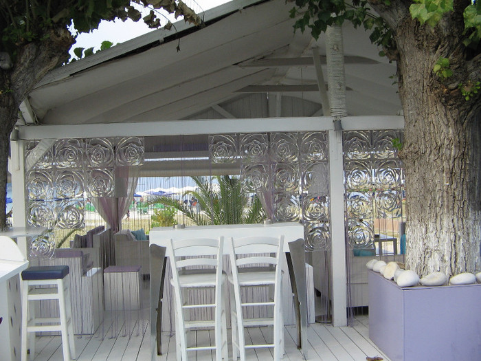 IMG_6160 - Thassos 2012