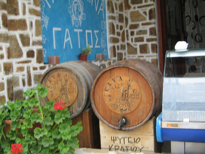 IMG_6162 - Thassos 2012