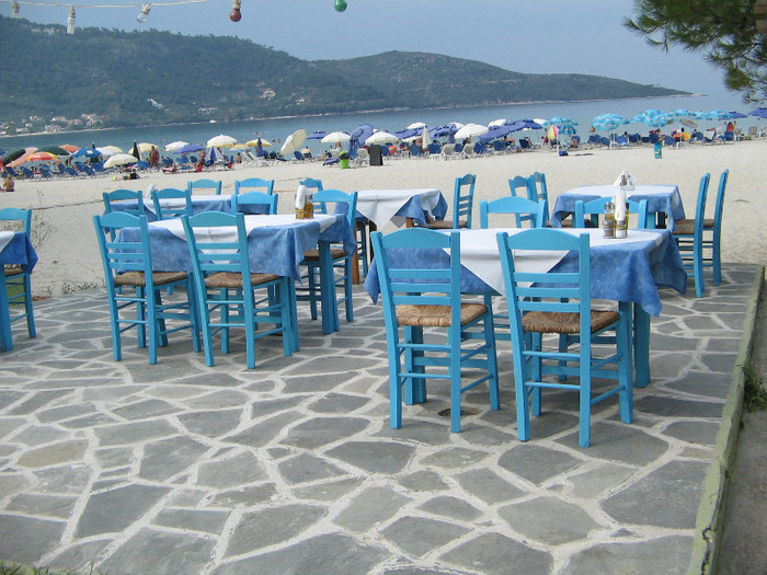 IMG_6163 - Thassos 2012
