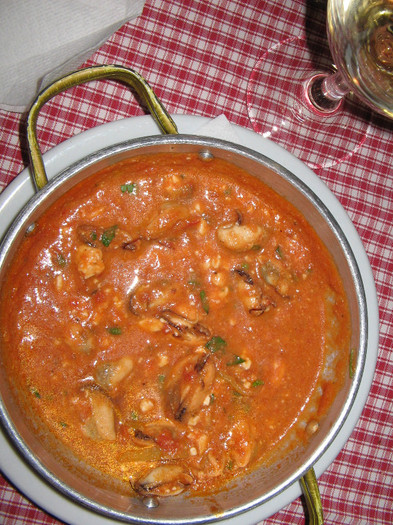 IMG_6351 - Thassos 2012