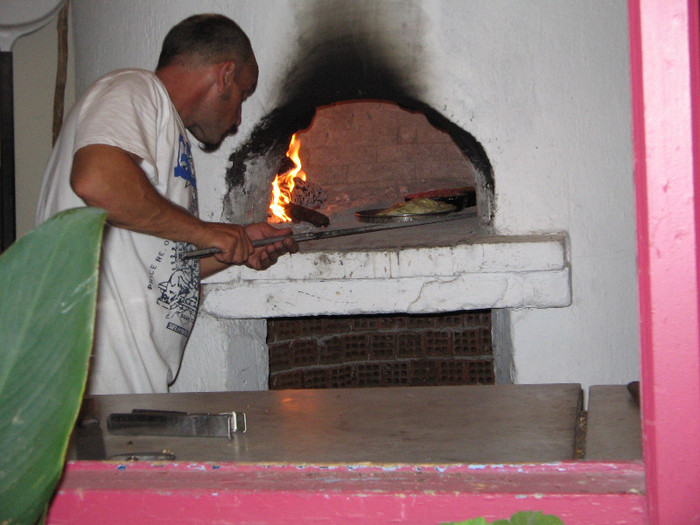 IMG_6361 - Thassos 2012