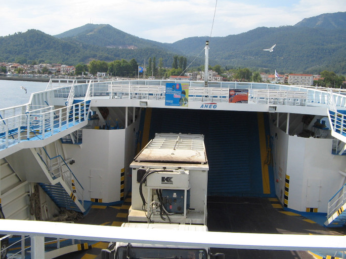 IMG_6383 - Thassos 2012