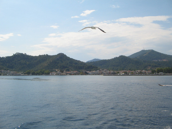 IMG_6386 - Thassos 2012