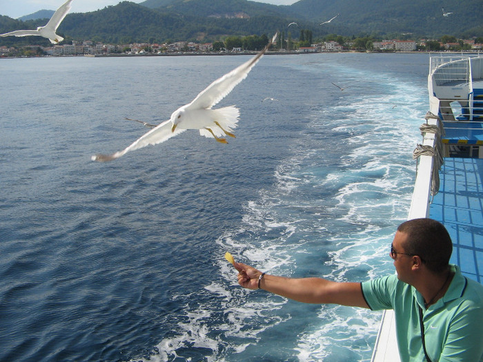 IMG_6387 - Thassos 2012