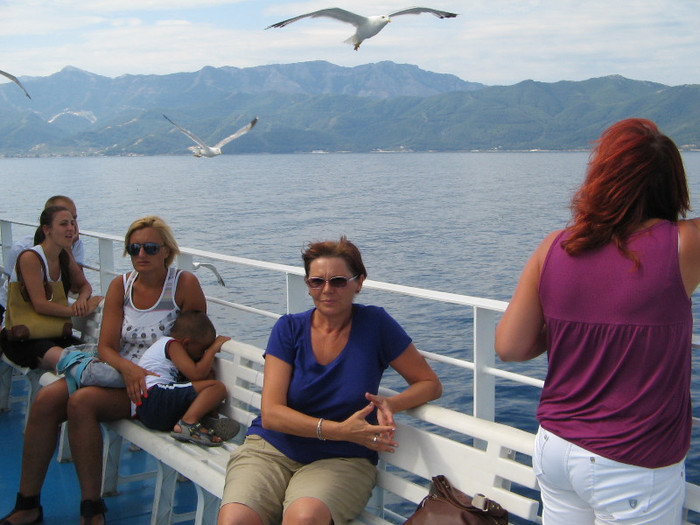 IMG_6394 - Thassos 2012