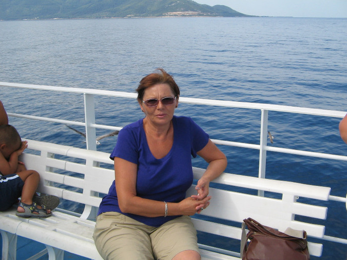 IMG_6395 - Thassos 2012