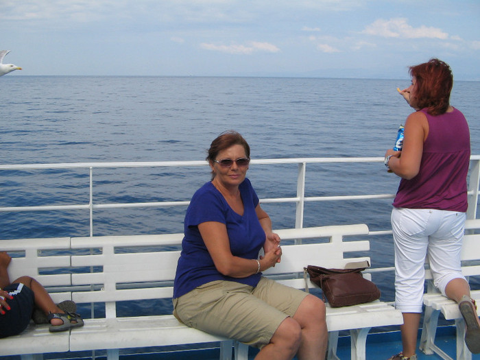 IMG_6396 - Thassos 2012
