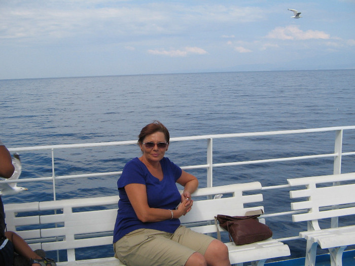 IMG_6397 - Thassos 2012