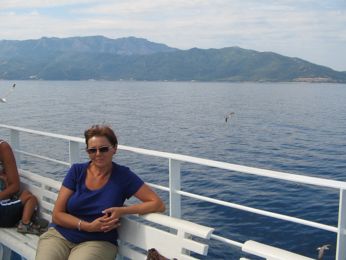 IMG_6398 - Thassos 2012