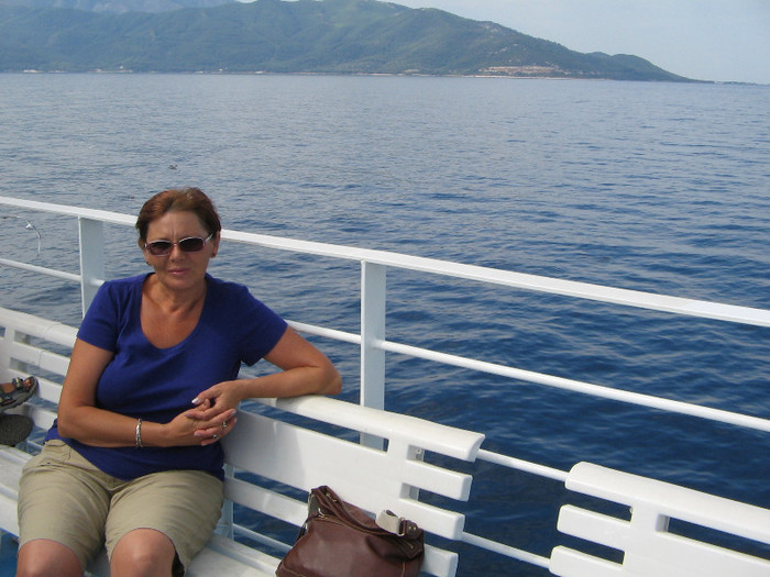 IMG_6399 - Thassos 2012