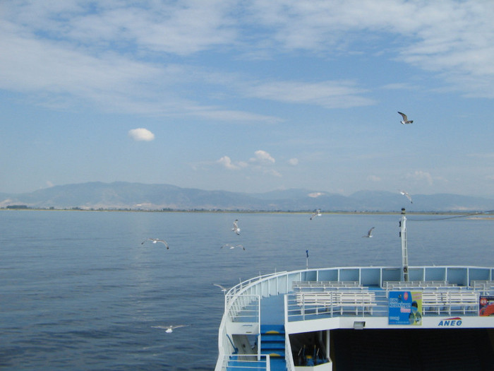 IMG_6400 - Thassos 2012