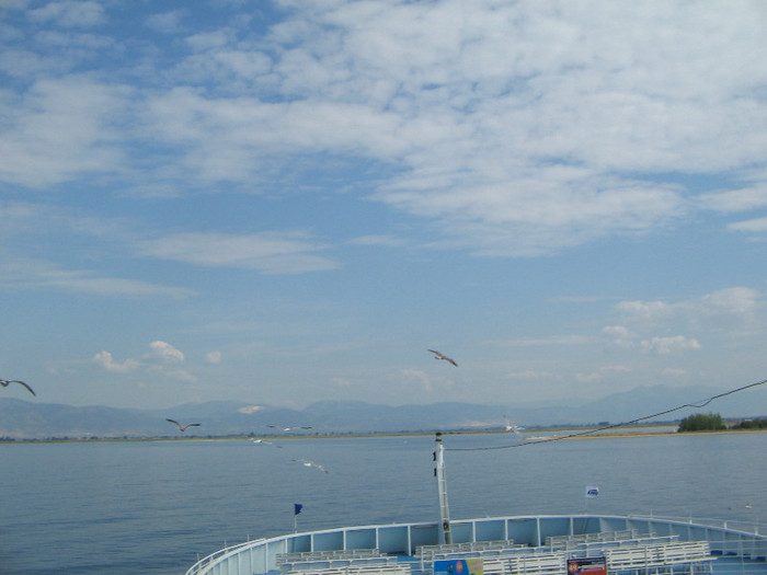 IMG_6403 - Thassos 2012