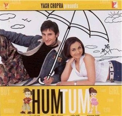 Hum_Tum_1247074763_0_2004