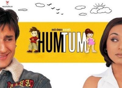 Hum_Tum_1247074763_1_2004