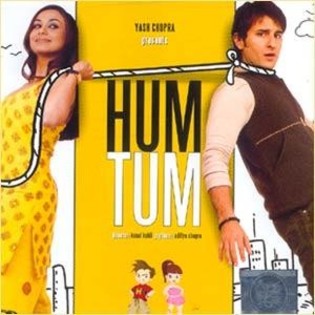 Hum_Tum_1247074764_2_2004