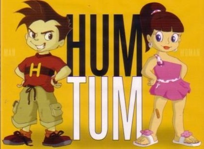 Hum_Tum_1247074764_3_2004 - o - Hum Tum - o