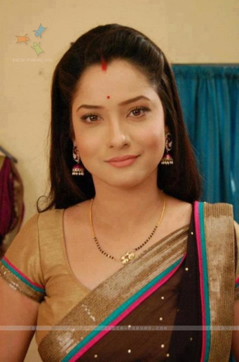 197792-ankita-lokhande-as-archana - Ankita Lokhande