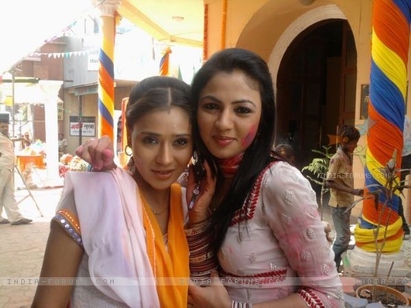 162878-sweety-with-mona-in-ram-milaayi-jodi