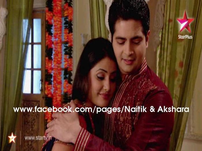 302768_256917904328645_6958102_n - Yeh Rishta Kya Kehlata Hai-Dragoste dulce-amara 2