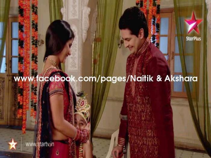 317128_256918080995294_7990632_n - Yeh Rishta Kya Kehlata Hai-Dragoste dulce-amara 2