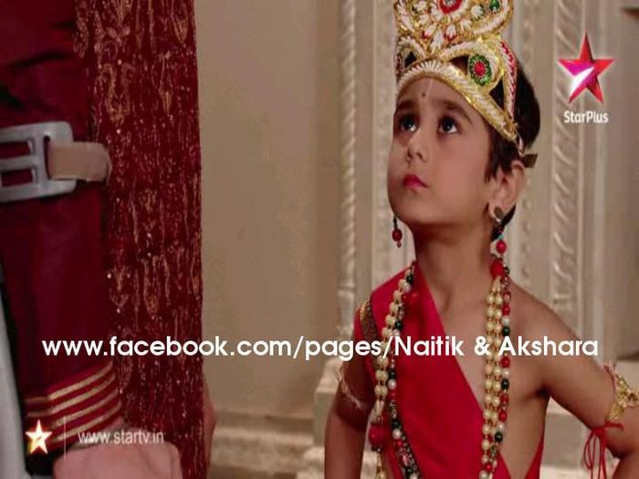 321438_256918210995281_7784860_n - Yeh Rishta Kya Kehlata Hai-Dragoste dulce-amara 2