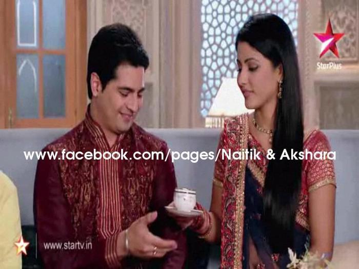 291749_257720647581704_3208168_n - Yeh Rishta Kya Kehlata Hai-Dragoste dulce-amara 2