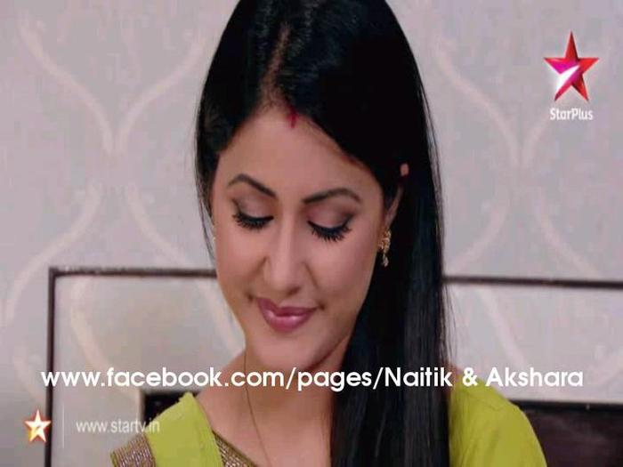 293433_257720894248346_3334398_n - Yeh Rishta Kya Kehlata Hai-Dragoste dulce-amara 2