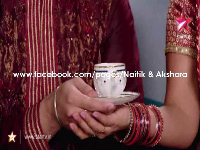 297340_257720567581712_6319375_n - Yeh Rishta Kya Kehlata Hai-Dragoste dulce-amara 2