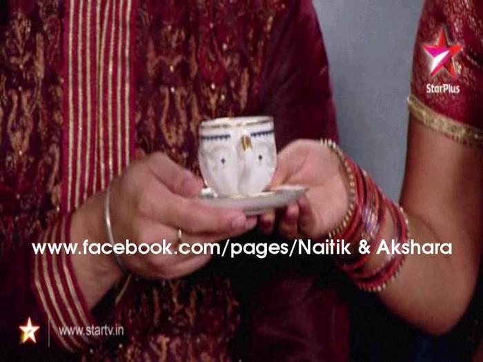 297394_257720620915040_5767233_n - Yeh Rishta Kya Kehlata Hai-Dragoste dulce-amara 2