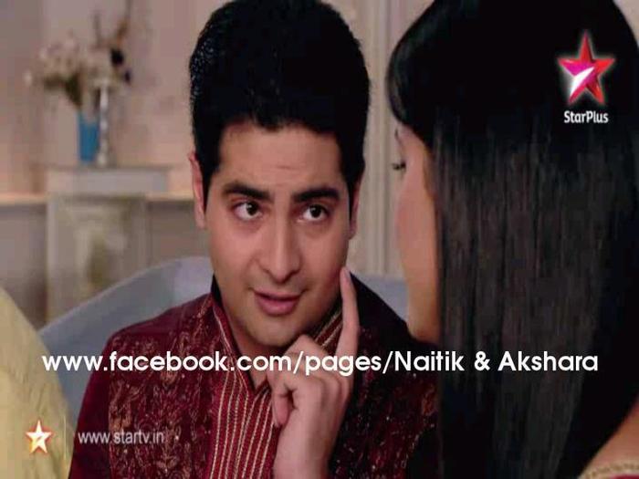 299053_257721047581664_2469111_n - Yeh Rishta Kya Kehlata Hai-Dragoste dulce-amara 2