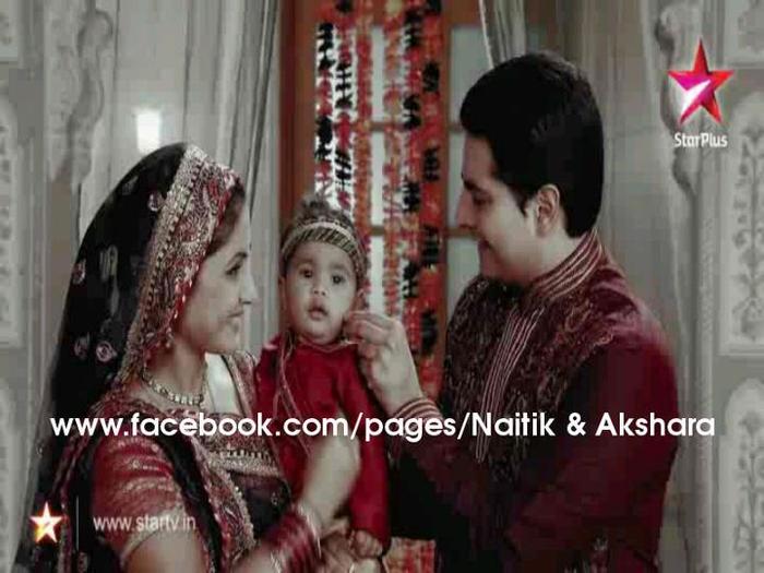 303011_257720934248342_4672161_n - Yeh Rishta Kya Kehlata Hai-Dragoste dulce-amara 2