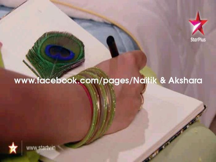 309650_257720817581687_830834_n - Yeh Rishta Kya Kehlata Hai-Dragoste dulce-amara 2