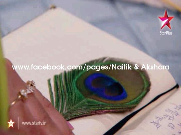 310665_257720864248349_6968854_n - Yeh Rishta Kya Kehlata Hai-Dragoste dulce-amara 2