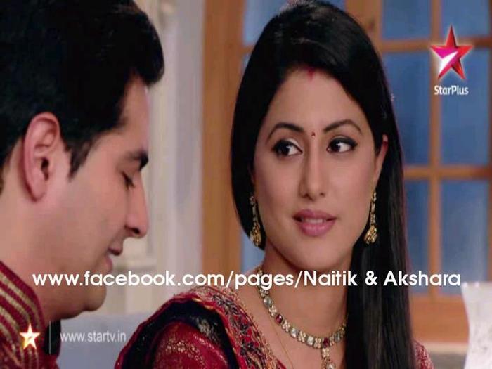 311051_257721077581661_3501647_n - Yeh Rishta Kya Kehlata Hai-Dragoste dulce-amara 2