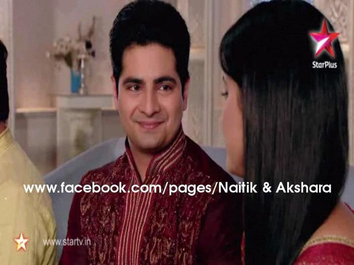 312286_257720970915005_1991680_n - Yeh Rishta Kya Kehlata Hai-Dragoste dulce-amara 2