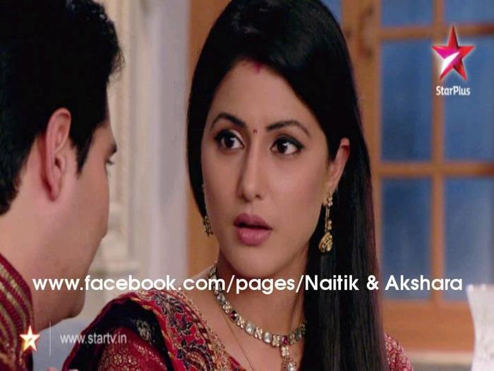 316127_257720700915032_4345362_n - Yeh Rishta Kya Kehlata Hai-Dragoste dulce-amara 2