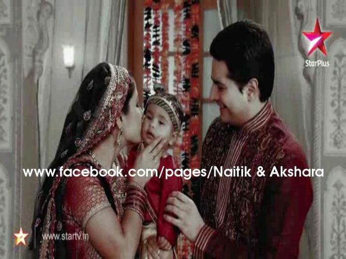316819_257721114248324_798646_n - Yeh Rishta Kya Kehlata Hai-Dragoste dulce-amara 2