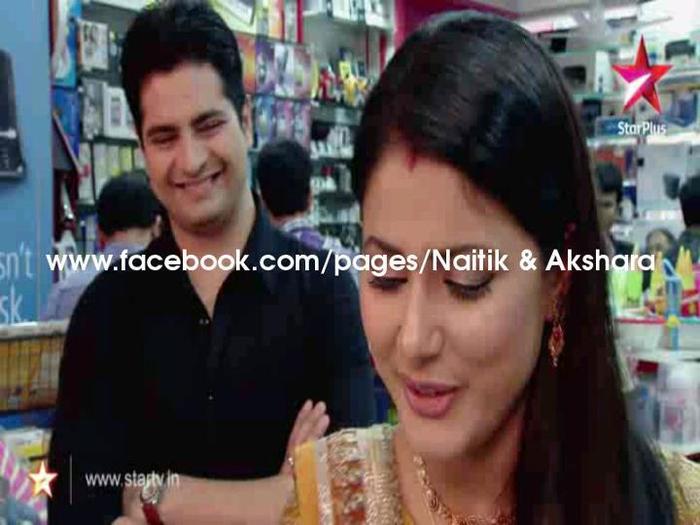 299566_258298270857275_3262189_n - Yeh Rishta Kya Kehlata Hai-Dragoste dulce-amara 2