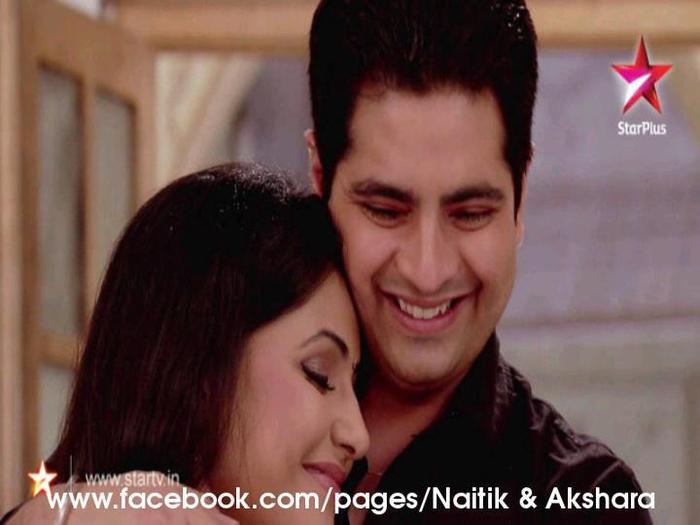 300491_258298757523893_7657378_n - Yeh Rishta Kya Kehlata Hai-Dragoste dulce-amara 2