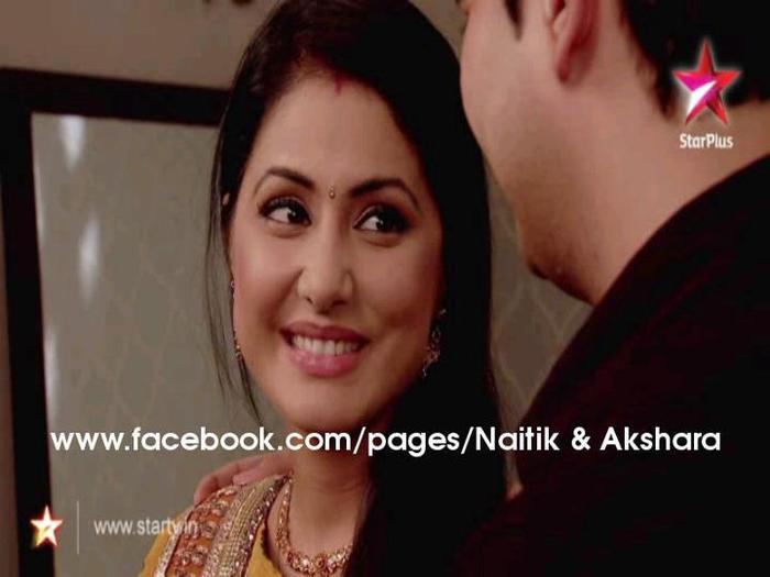 306026_258298360857266_5579817_n - Yeh Rishta Kya Kehlata Hai-Dragoste dulce-amara 2
