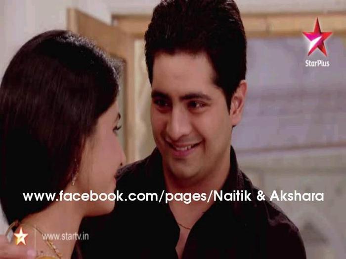 313061_258298714190564_5078377_n - Yeh Rishta Kya Kehlata Hai-Dragoste dulce-amara 2