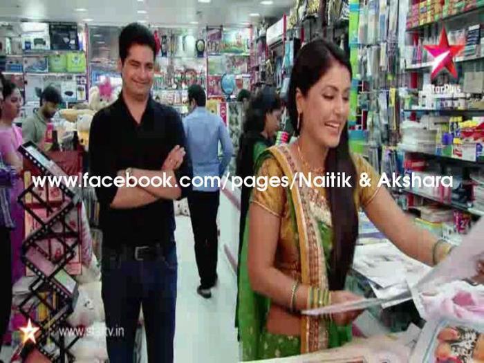 315841_258298324190603_3681947_n - Yeh Rishta Kya Kehlata Hai-Dragoste dulce-amara 2