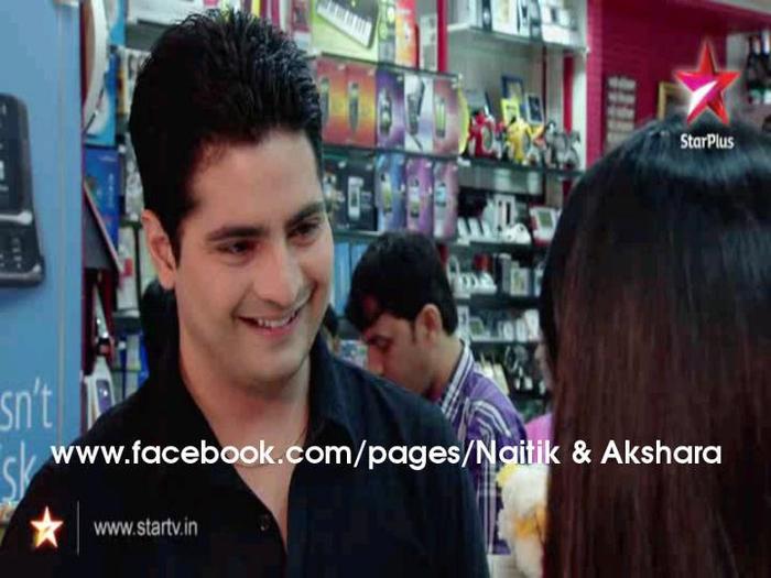 320446_258298777523891_2368926_n - Yeh Rishta Kya Kehlata Hai-Dragoste dulce-amara 2