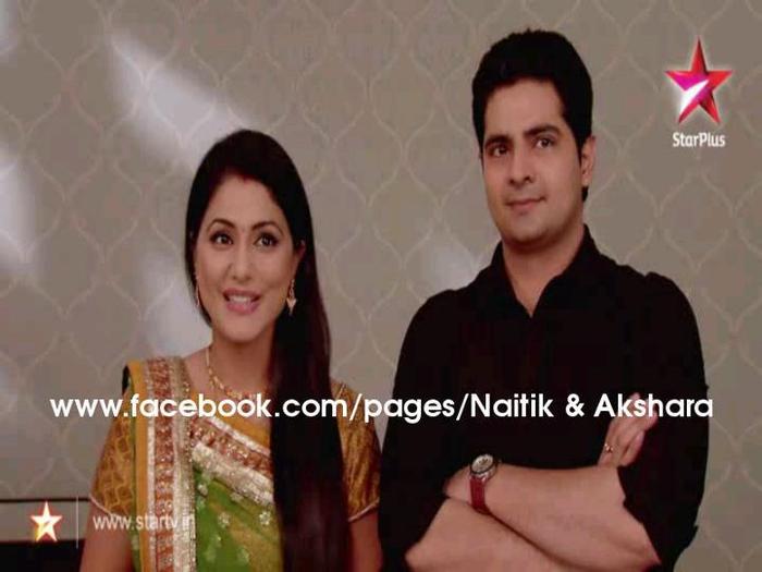 321516_258298197523949_7941678_n - Yeh Rishta Kya Kehlata Hai-Dragoste dulce-amara 2