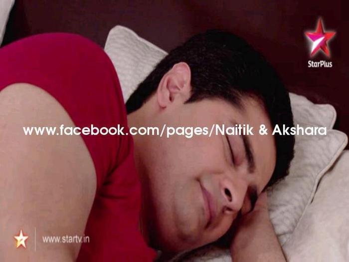 321596_258298224190613_5673800_n - Yeh Rishta Kya Kehlata Hai-Dragoste dulce-amara 2