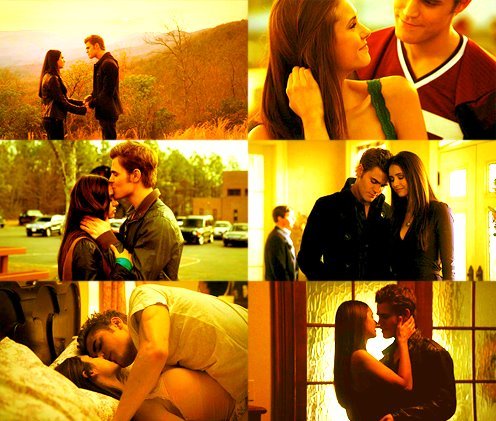 37039_420717784626399_1495989006_n