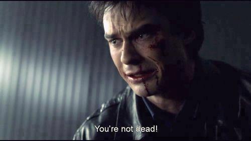 179902_351322628255837_231050613616373_912255_2069519966_n