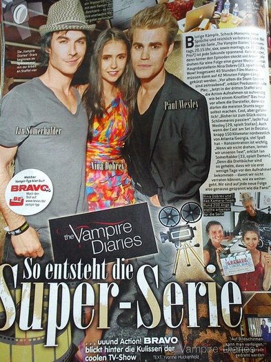 251802_368320686565327_131907596873305_1074659_851347681_n