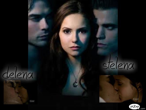 255056_208702485832605_100000785668056_527439_2355769_n