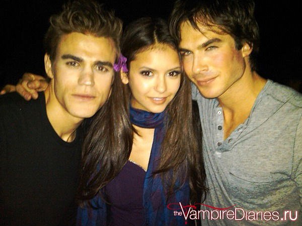 264828_170322069698524_131907596873305_460906_936768_n